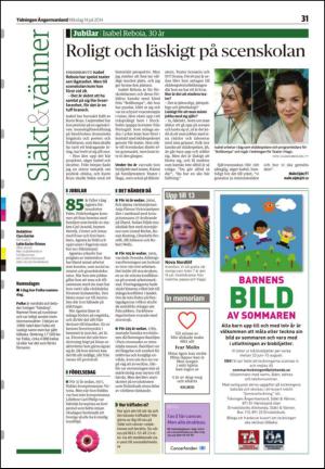 tidningenangermanland-20140714_000_00_00_031.pdf