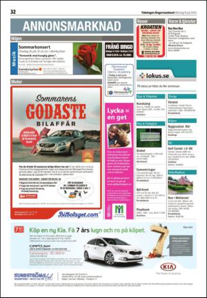 tidningenangermanland-20140714_000_00_00_032.pdf