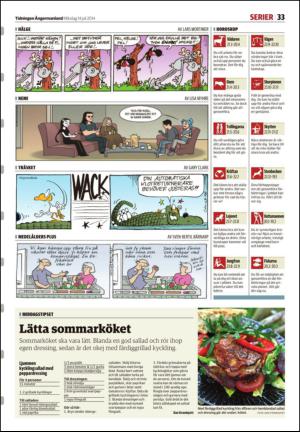 tidningenangermanland-20140714_000_00_00_033.pdf