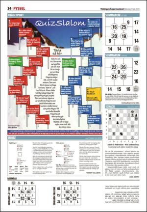 tidningenangermanland-20140714_000_00_00_034.pdf