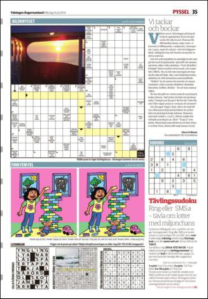 tidningenangermanland-20140714_000_00_00_035.pdf