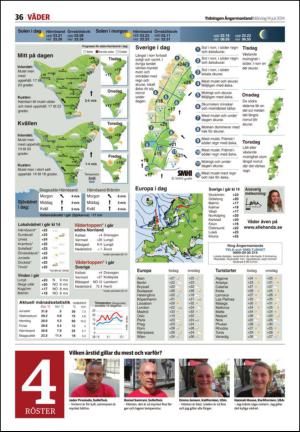 tidningenangermanland-20140714_000_00_00_036.pdf