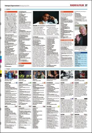 tidningenangermanland-20140714_000_00_00_037.pdf
