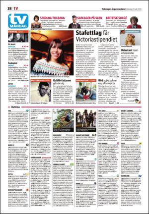 tidningenangermanland-20140714_000_00_00_038.pdf