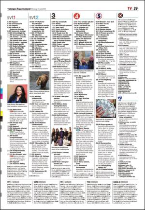 tidningenangermanland-20140714_000_00_00_039.pdf