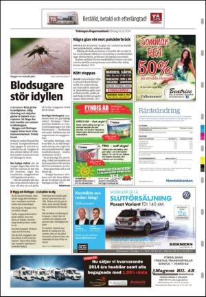 tidningenangermanland-20140714_000_00_00_040.pdf