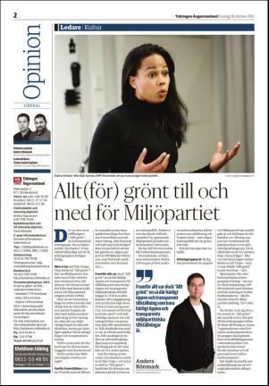 tidningenangermanland-20151028_000_00_00_002.pdf