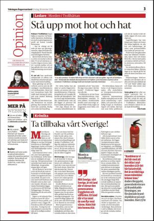 tidningenangermanland-20151028_000_00_00_003.pdf