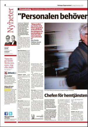 tidningenangermanland-20151028_000_00_00_004.pdf