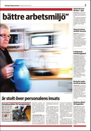 tidningenangermanland-20151028_000_00_00_005.pdf