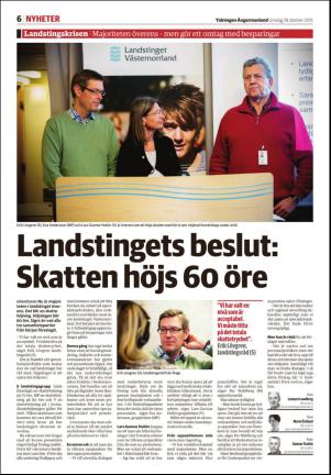 tidningenangermanland-20151028_000_00_00_006.pdf