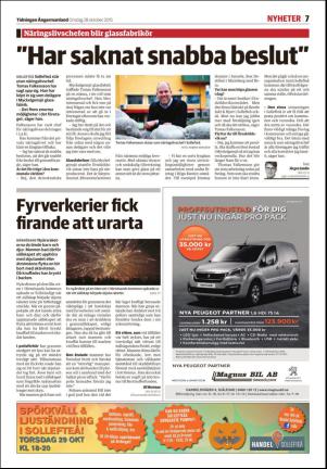 tidningenangermanland-20151028_000_00_00_007.pdf