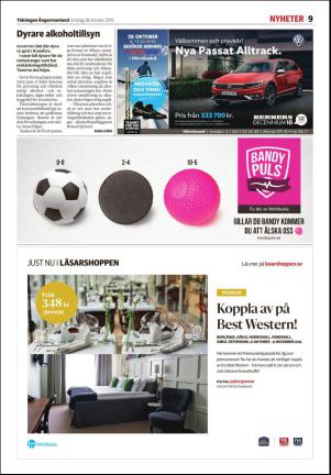tidningenangermanland-20151028_000_00_00_009.pdf