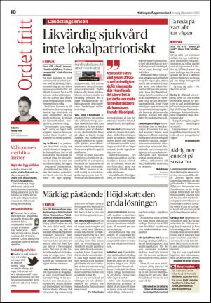 tidningenangermanland-20151028_000_00_00_010.pdf