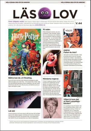 tidningenangermanland-20151028_000_00_00_011.pdf