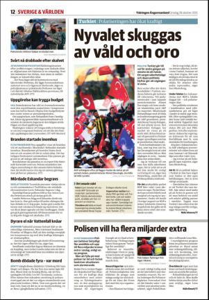 tidningenangermanland-20151028_000_00_00_012.pdf