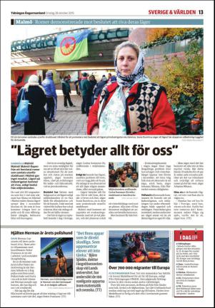 tidningenangermanland-20151028_000_00_00_013.pdf