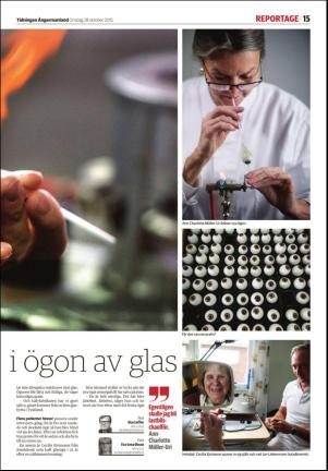 tidningenangermanland-20151028_000_00_00_015.pdf