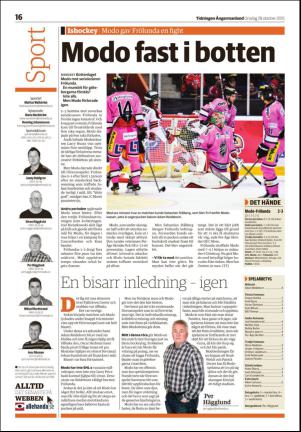 tidningenangermanland-20151028_000_00_00_016.pdf