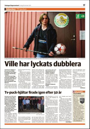 tidningenangermanland-20151028_000_00_00_017.pdf