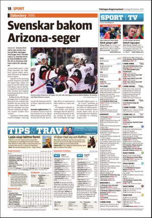 tidningenangermanland-20151028_000_00_00_018.pdf