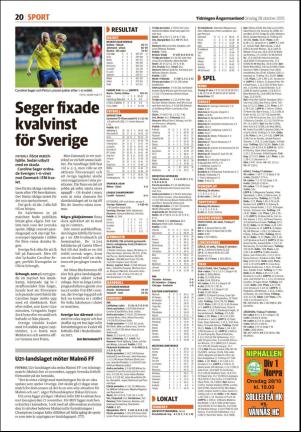 tidningenangermanland-20151028_000_00_00_020.pdf