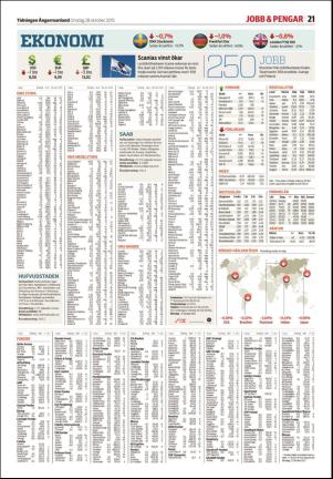 tidningenangermanland-20151028_000_00_00_021.pdf