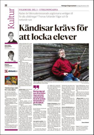 tidningenangermanland-20151028_000_00_00_022.pdf