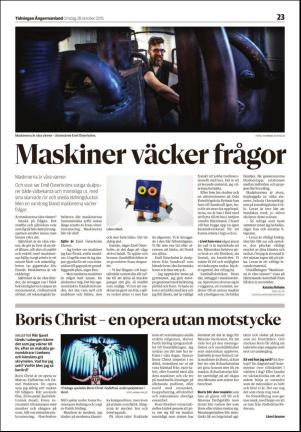 tidningenangermanland-20151028_000_00_00_023.pdf