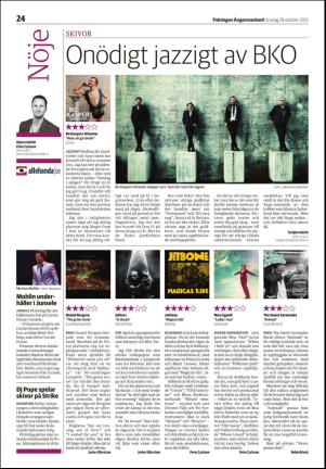 tidningenangermanland-20151028_000_00_00_024.pdf