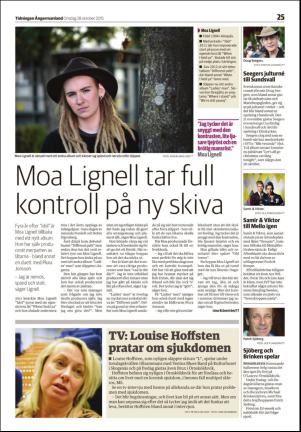 tidningenangermanland-20151028_000_00_00_025.pdf
