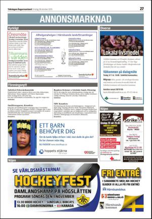 tidningenangermanland-20151028_000_00_00_027.pdf