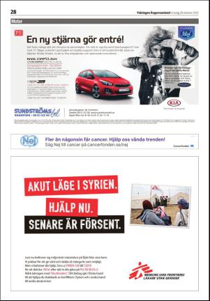 tidningenangermanland-20151028_000_00_00_028.pdf