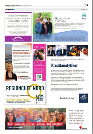 tidningenangermanland-20151028_000_00_00_029.pdf