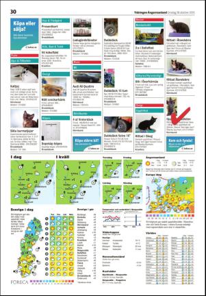 tidningenangermanland-20151028_000_00_00_030.pdf