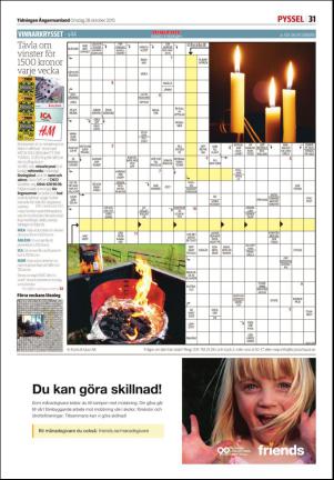 tidningenangermanland-20151028_000_00_00_031.pdf