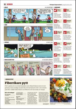 tidningenangermanland-20151028_000_00_00_032.pdf