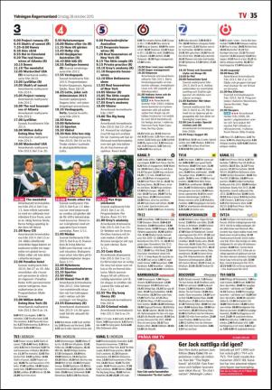 tidningenangermanland-20151028_000_00_00_035.pdf