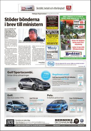 tidningenangermanland-20151028_000_00_00_036.pdf