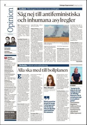 tidningenangermanland-20160621_000_00_00_002.pdf
