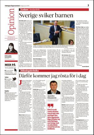 tidningenangermanland-20160621_000_00_00_003.pdf