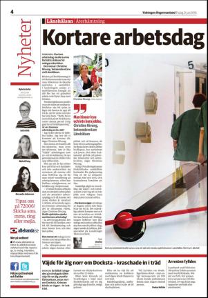 tidningenangermanland-20160621_000_00_00_004.pdf