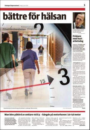 tidningenangermanland-20160621_000_00_00_005.pdf