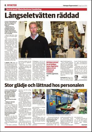 tidningenangermanland-20160621_000_00_00_006.pdf