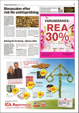 tidningenangermanland-20160621_000_00_00_007.pdf