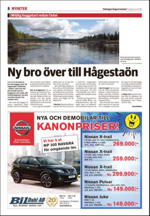 tidningenangermanland-20160621_000_00_00_008.pdf