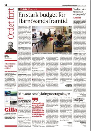 tidningenangermanland-20160621_000_00_00_010.pdf