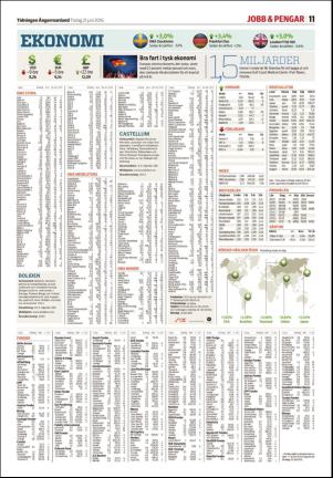 tidningenangermanland-20160621_000_00_00_011.pdf