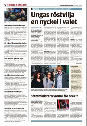 tidningenangermanland-20160621_000_00_00_012.pdf