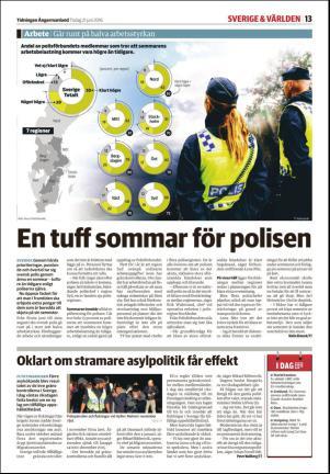 tidningenangermanland-20160621_000_00_00_013.pdf